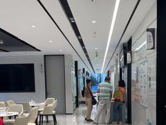 -深圳麦芽口腔医院(罗湖总院)