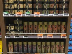 -Olé精品超市(广州太古汇店)