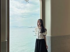-Cupping Room(Harbour City)