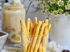 -盒马鲜生(大都荟店)