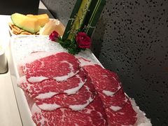 -海底捞火锅(万丰桥店)