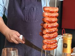 -拉蒂娜·巴西牛排馆 Latina·Brazilian Steakhouse(铜仁旗舰店)