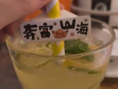 -蓉城小馆(科兴店)