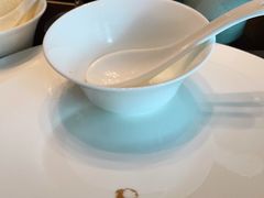 -海立阁海鲜江浙菜(漕河泾印象城店)