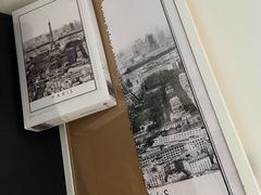 -3D -JP拼图(深圳中心书城店)