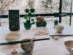 -松鹤楼·非遗·苏帮菜(融科店)