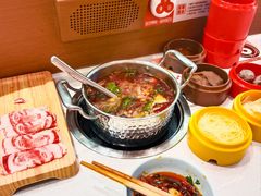 -万达广场(合肥包河店)
