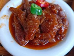 -名点一号·精致茶点·手工制作(天贵店)