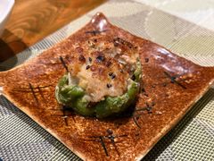 -みほりん味保灵(六月汇广场店)