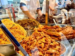 -顺城金记卤鸡·清真