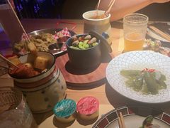 -雪熊精酿·哈尔滨烧烤酒馆(非遗大串店)