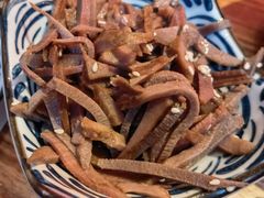 -热血兄弟·炭火烤肉(融侨中心店)