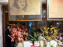 -小喜客·云南特色菜(纳西庭院店)