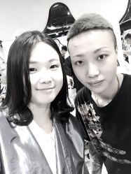 -东瀛造型