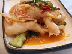 -太子园林酒家