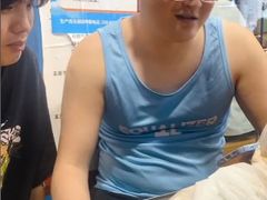 -纽道沸巫山纸包鱼(中海国际店)