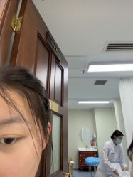 -长沙雅美医疗美容医院