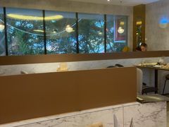 -必胜客(桂林中山店)