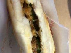 -关陇秦脉凉皮·油泼面(工农路圆融广场店)