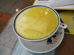 -民信老铺(人民路店)