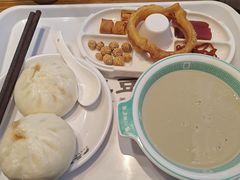-尹三豆汁(前门旗舰店)