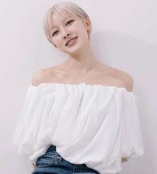 -YESIDO椰岛造型