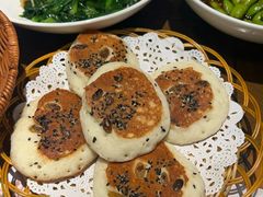 -黄泥岗·地道湖北菜(奥特莱斯店)