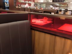 -大师兄·西北小馆(北站缤果空间店)