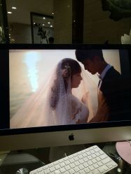 -太郎花子婚纱摄影艺术中心