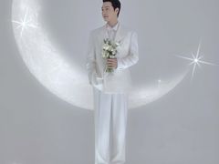 -罗曼罗兰(璧山店)