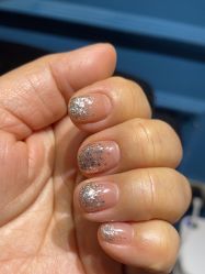 -Nail Me美甲美睫