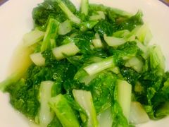 -万小金辣椒炒肉(抚河南路店)