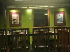 大堂-伊藤ITO(侨福芳草地购物中心店)