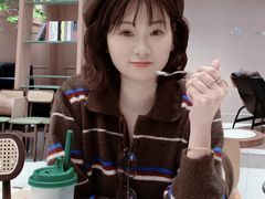 -森茶(湛江万达店)