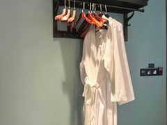 -CitiHot欢悦酒店(广州北京路店)