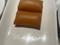 -杭州君悦酒店·湖滨28中餐厅