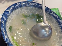 -内蒙古牛羊肉特色美食(后海滨路店)