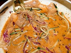 -金掌勺锅包肉(太原万达店)