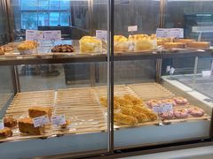 -奈雪的茶(漫广场店)