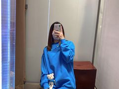 -URBAN REVIVO(深圳华润万象天地店)