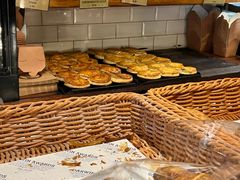 -Fergbaker(皇后镇店)
