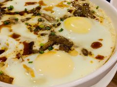-圣夜东北菜烧烤·夜宵·龙虾(胥江路店)
