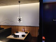 -滇铺子(欣都龙城店)