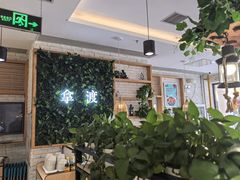 -拿渡·水煮鱼麻辣香锅(王府井奥莱·香江小镇店)
