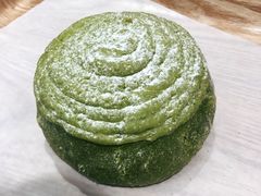 -奈雪的茶(红谷滩万达广场店)