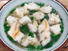 -老白家水盆羊肉