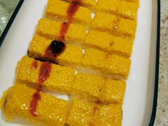 -忠顺斋易州印象烤鸭店(东关新村店)
