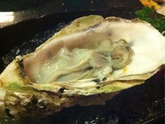 捞王锅物料理(昆山店)-捞王猪肚鸡火锅(昆山店)