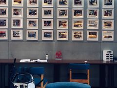 -五峰书院(南洋泾路店)