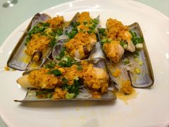 -北塘海鲜·天津菜(大光明桥旗舰店)